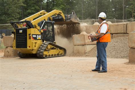 cabless skid steer|remote control skid steer.